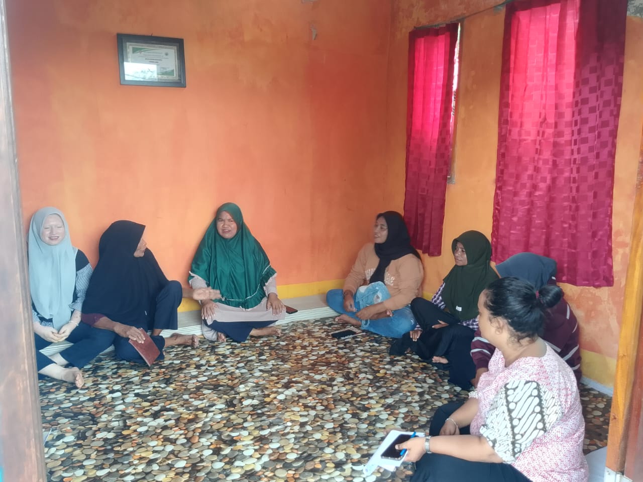 Negeri Laha