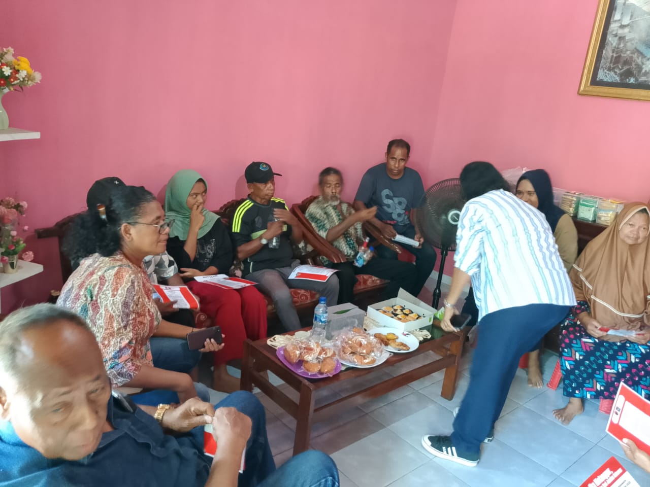 Negeri Tial