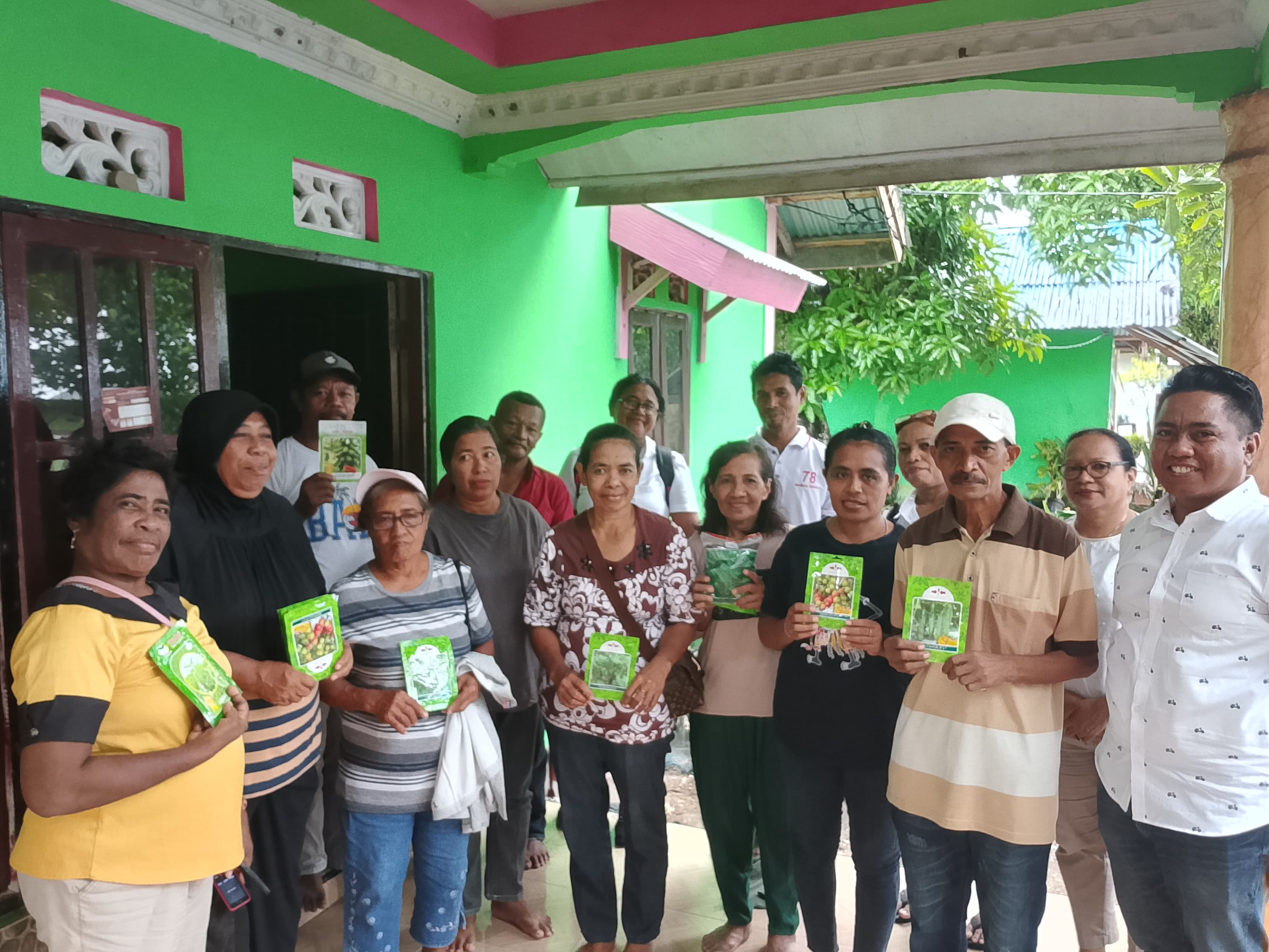 Negeri Tial