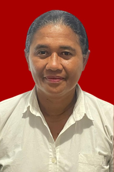 Anggota Yayasan