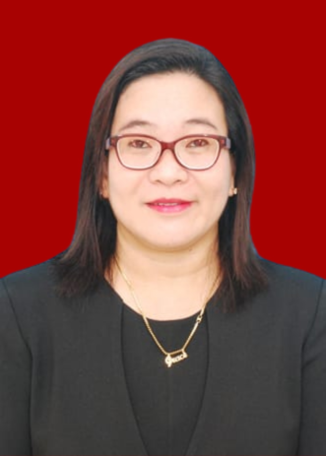 Anggota Yayasan