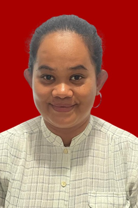 Anggota Yayasan