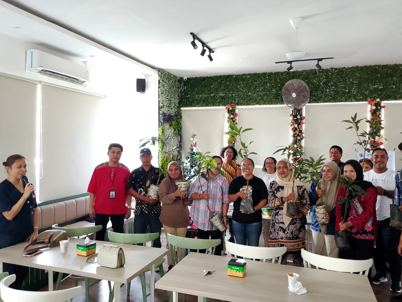 Kegiatan 1