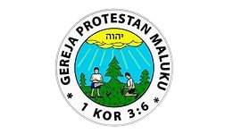 GPM