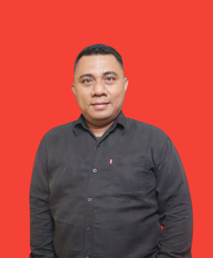 Anggota Yayasan