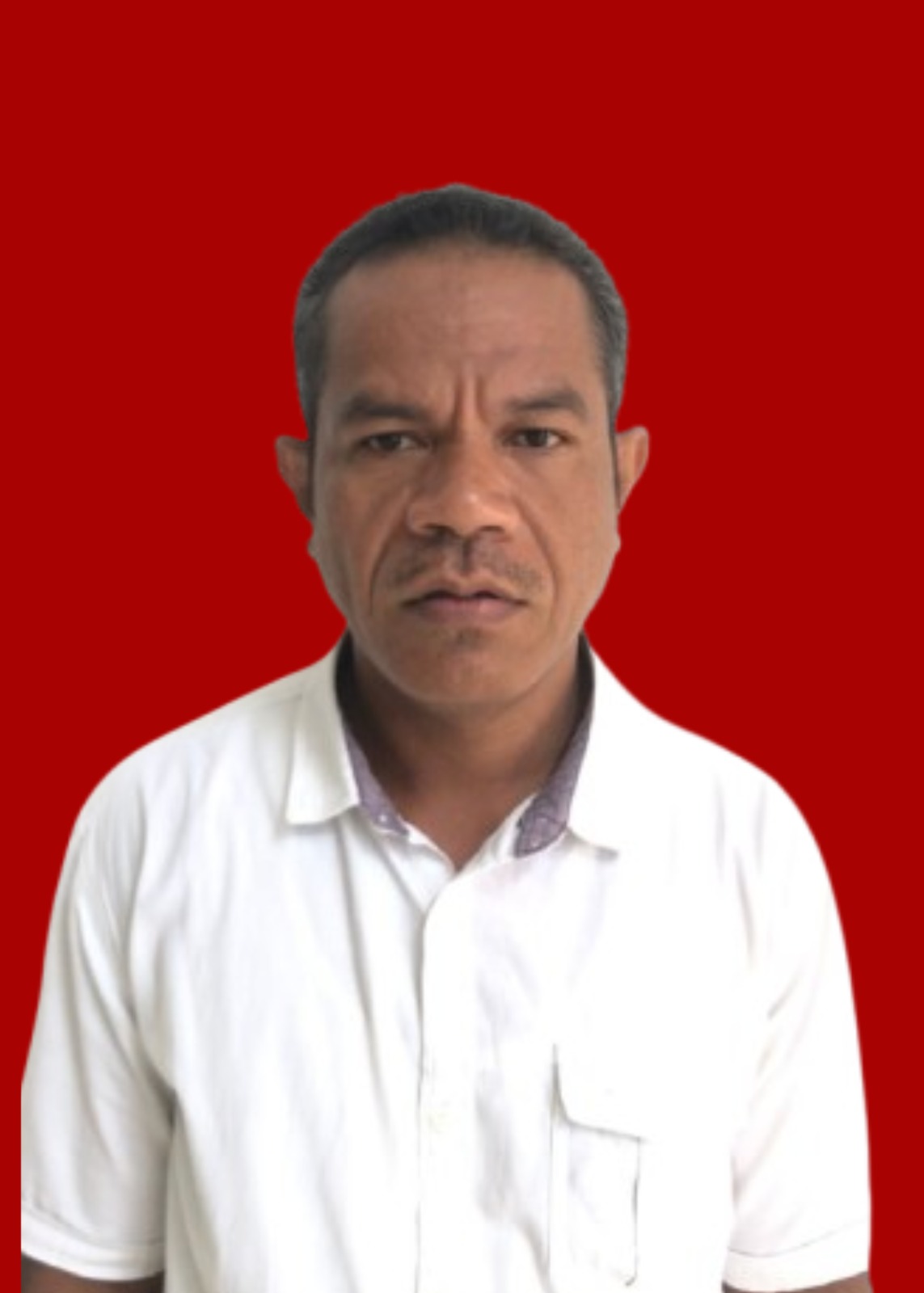 Anggota Yayasan
