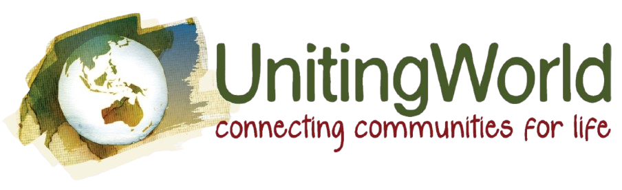 Uniting World