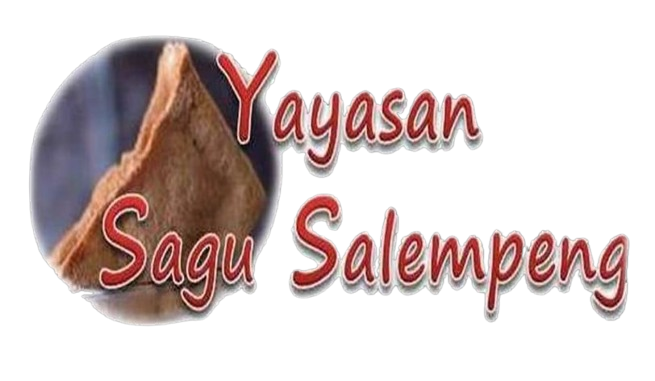 YSS GPM